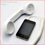 �������ֻ���Ͳ/��Ͳ������ף�����iphone,ipad��3.5�ӿ��豸