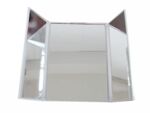 三八|三八妇女节促销礼品|广东三八妇女节促销礼品
