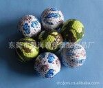 ��Ӧ�߶����Բ�����ϰ��