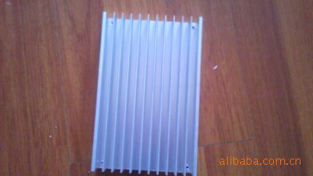 高低压电柜加热器 加热板 发热板(图)图片,高低