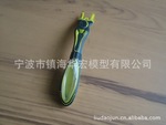 供应手板样品,塑胶板加工,PU模型,橡胶模型加工,硅胶模型