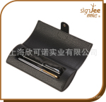 ��Ӧ���м�����������Ʒʱ�бʺ� LQ747