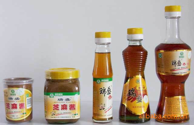 【香油瓶盖,蜂蜜瓶盖,塑料瓶盖】