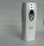 绿欣苑专业销售自动空气喷香机 款式齐全,品质保证!