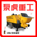 ���û��ع���HBT40C����   С�ͻ��������ͱ�(�����)