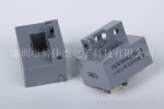 Honeywell���������� CSCA0200A000-B15B-001