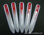 ���ҹ�Ӧ�����.����ָ��� Glass  nail file