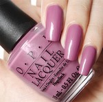 ������ODIָ���� �ձ�õ�廨԰ Ǿޱ�� 15ml F04
