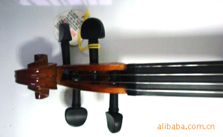 【供应批发红棉牌大提琴 正品现货 C 339大提