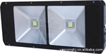 LED������160W180W200W������