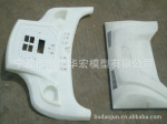供应大型模型,塑胶模型,精密模型,PU模型,硅胶模型