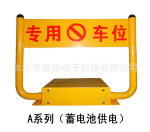 ��Ӧ��λ��-ң�س�λ��-��̩ң�س�λ������ֱ��