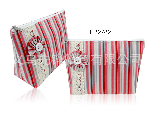 PB2782
