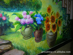 ���L���� �ڮ� PA0023 ��һ���լ���L����
