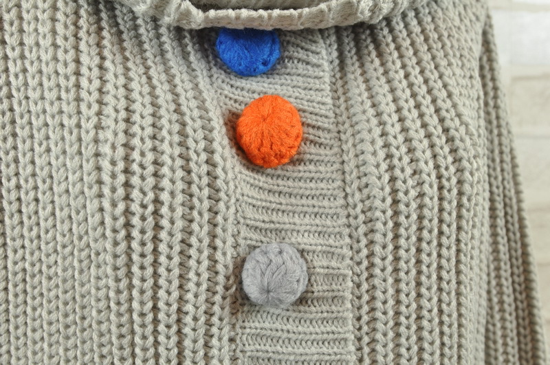 【米娜推荐 <em>日韩风格</em> 女式修身<em>毛衣</em> 淘宝网AA