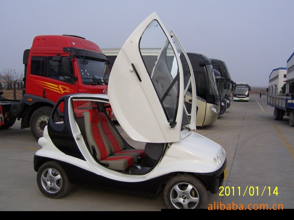 【中大各种汽保设备及汽保配件】