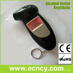 ��Ӧ������ʾ������ʾ���ҿ��ٷ�Ӧ�ͻָ��ľƾ�������