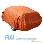 ��Ӧ���գʰ��żѷ���ˮ��ɹ�������˫����������