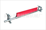 生产环保 清扫器 高分子清扫器 H型清扫器 聚氨脂清扫器加工