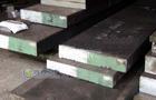 批發各類合金鋼板31NiCr14  產品遠銷國內外工廠,批發,進口,代購