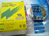������ά���ն���NITTO)NO.973UL-S���½���  0.13m*13mm*10m