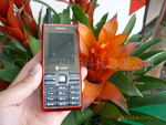 厂家供应 ZXET CF360 450MHz CDMA 音乐手机 MP3