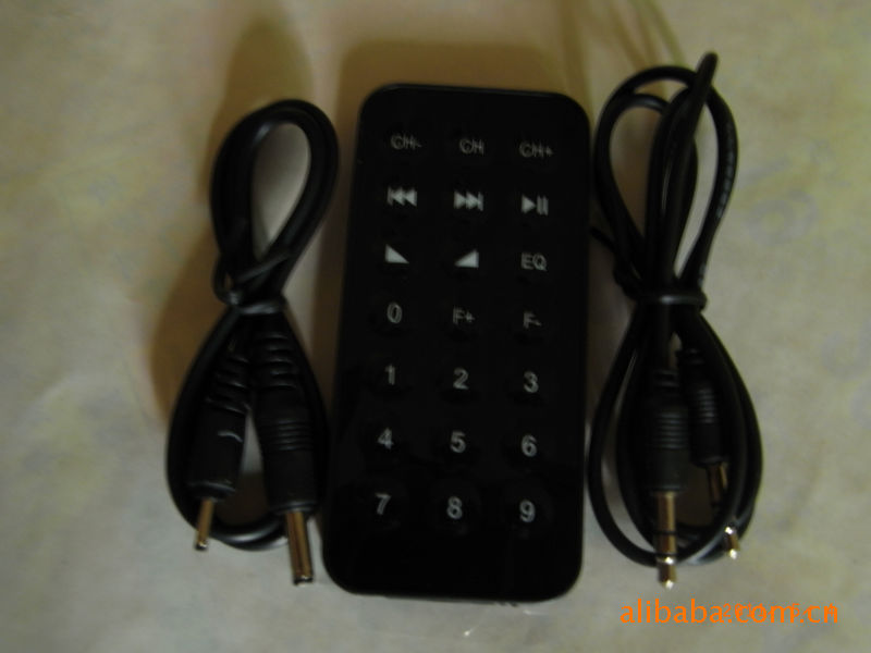 边开车边听歌边充电不在是梦,解决手机没电现