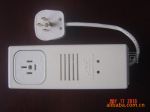 供应衣车(缝纫机)专用节能插座