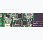 ES6505A IP����ӿ�ģ��