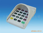 HCE-700ϵ�дſ���ѯ��������ˢ����������������������֣�