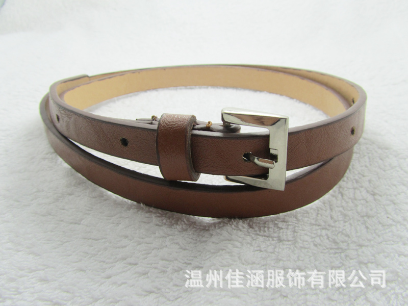 温州佳涵服饰有限公司 WenZhou JiaHan Co.,L