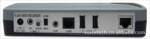 VLAN-U100存储独立式网络型会议录音盒