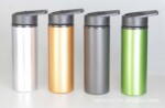 500ML �����˶�ˮ��  ˮ��  ��Ʒ  ����Ʒ