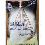 上海狮头牌食物白色素食品级