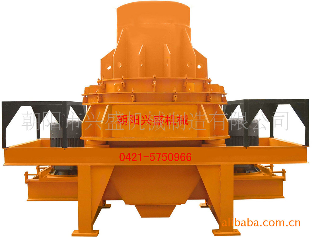 ���ҹ�ӦPCLϵ����ɰ��