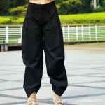 �¿� �������г��� 80%�� �ӷʼӴ� �������� ���Ƽ�358Ԫ 902