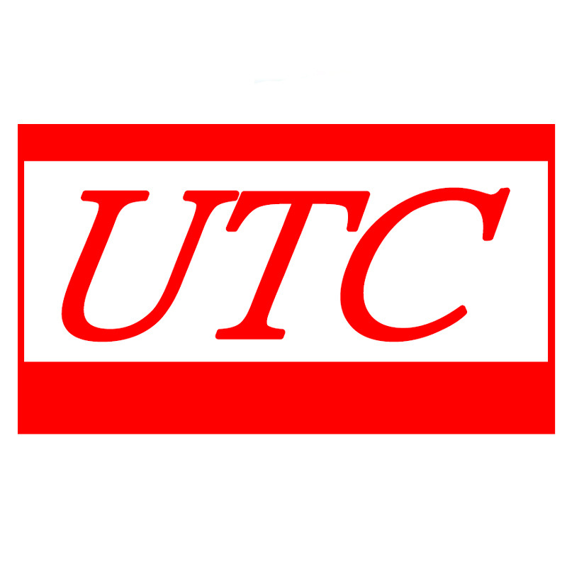 utc一级代理mos管to-220f 50n06l