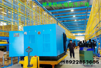 上海博萊特空壓機 上海博萊特 博萊特空壓機官網工廠,批發,進口,代購