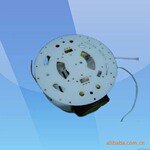 ����С����WT_2MRC150����Բ��С������