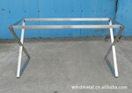Table leg �����̨�� ���� ����ּҾ���� T-D-27