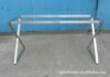 Table leg �����̨�� ���� ����ּҾ���� T-D-27