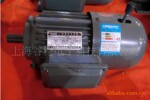 YEJ-80M2-4 YEJϵ�е���ƶ��綯��