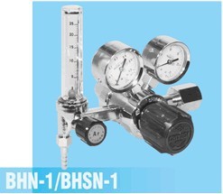 日本授權中國區域總代低價直銷BHSN-1圧力調整器CHIYODA千代田
