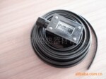 ŷ��CE��֤230V�����µ��ȴ�20W��ȼ��������׿Խ