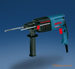 ��Ӧ�¹�BOSCH���� GBH 2-22 E �Ŀӵ紸/��ѹ��/����