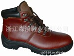�㽭ɭ�� ����������Ӧ ţƤ���ҷ����簲ȫЬ ��Ե����Ь