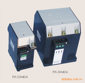 智能复合开关,高端产品价格\/报价及生产厂家销