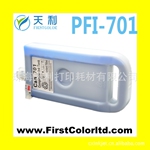 ����303 ī�� PFI-703 PFI-303 ����īˮ ������ī�� ��ͼ�� Ⱦ��