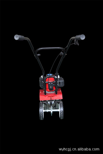 派迪尔-犁地机、微耕机 多功能微耕机 小型微耕