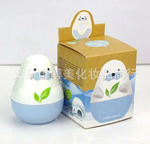 ��Ʒ ���С��MISS U ���Ⱥ���baby����˪ �̲�ζ30ml
